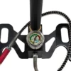 ZBROIA high-pressure pump for PCP 300 Bar (3-stage) with air dryer