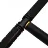 High-Pressure Hand Pump for PCP 300 Bar (3-Stage, Built-in Pressure Gauge)