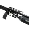 PCP Air Rifle ZBROIA SAPSAN TAC-MC 450/480