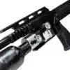 PCP Air Rifle ZBROIA SAPSAN TAC-MC 450/480